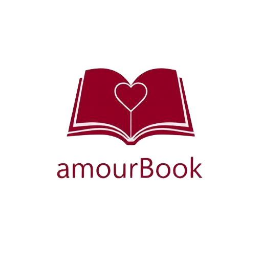 amourBook