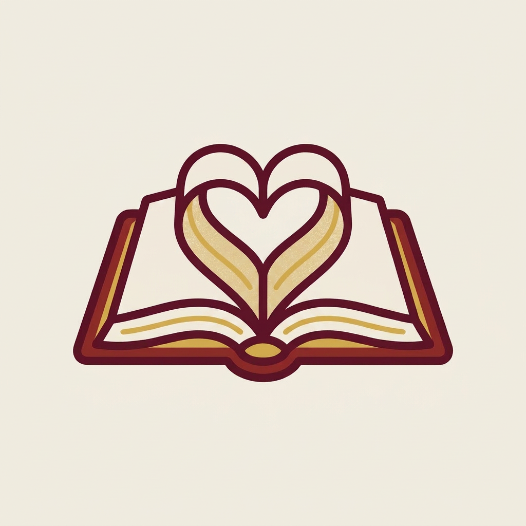 amourBook